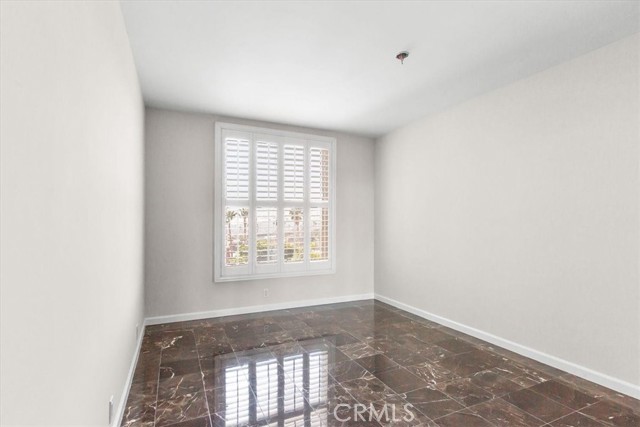 MLS #OC25266120 image #8