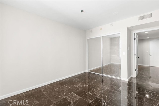 MLS #OC25266120 image #9