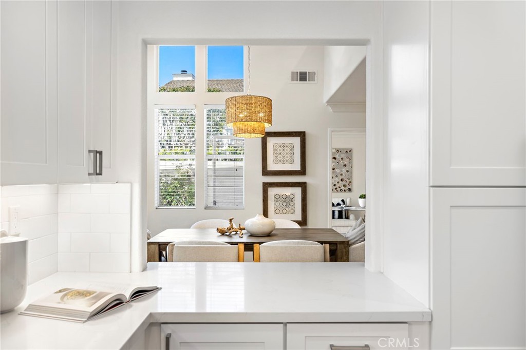 MLS #OC25266133 image #10