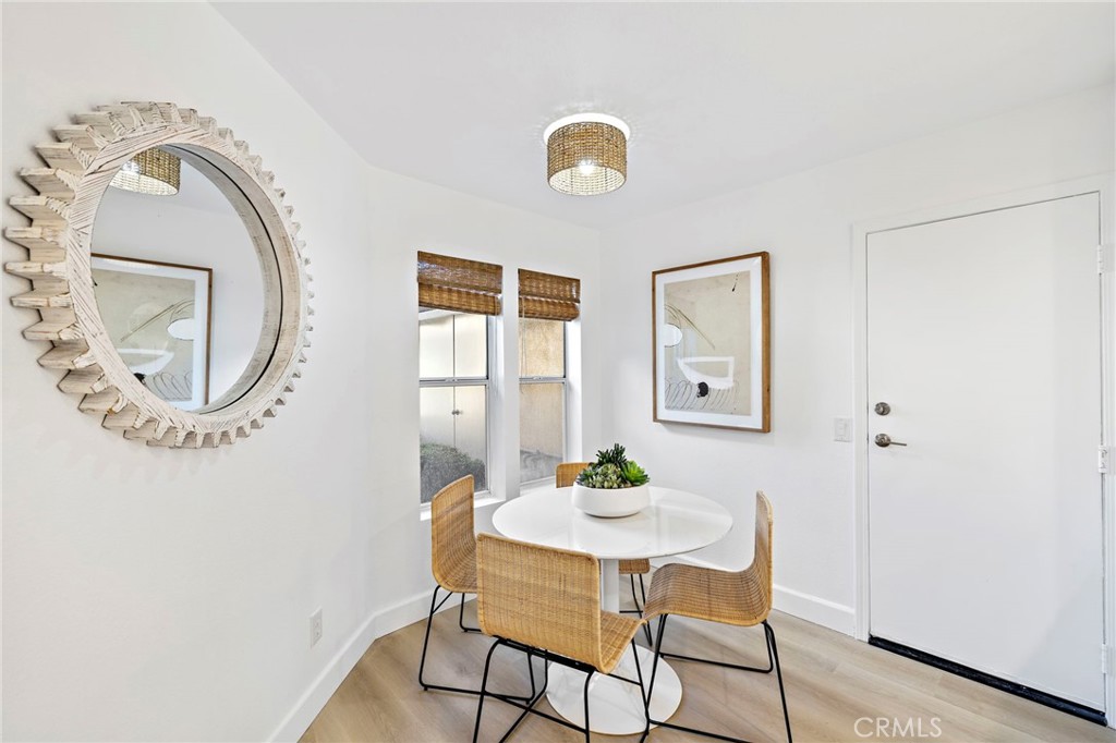 MLS #OC25266133 image #11