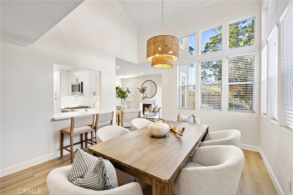 MLS #OC25266133 image #13