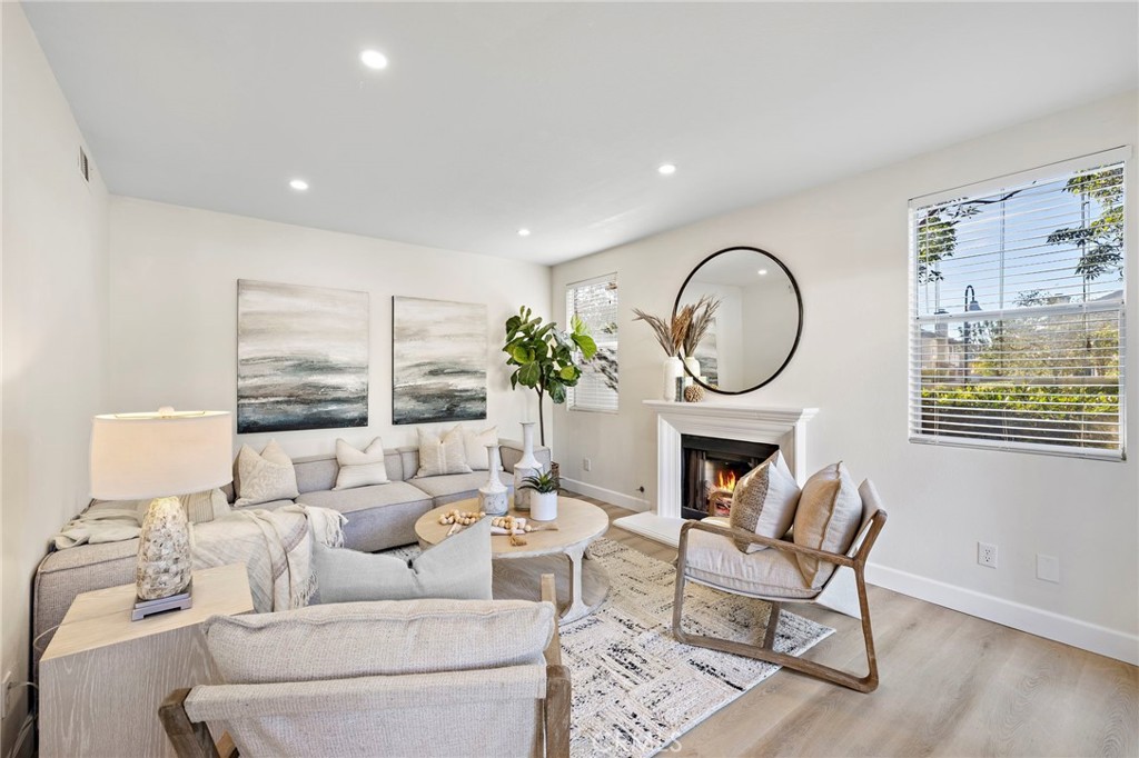 MLS #OC25266133 image #14