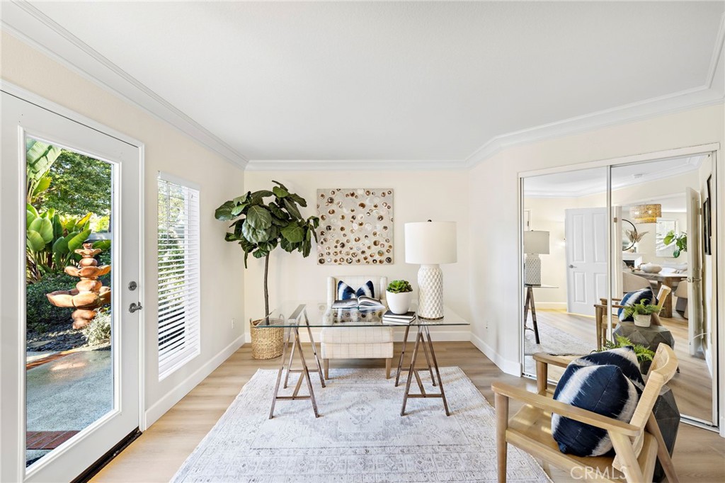 MLS #OC25266133 image #17