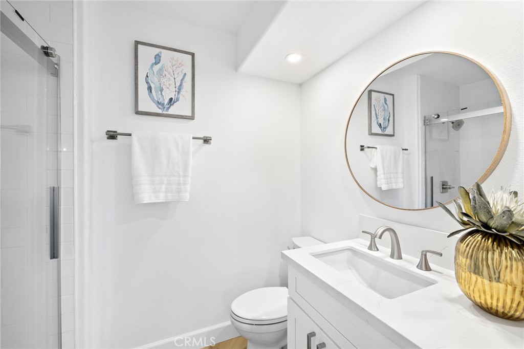 MLS #OC25266133 image #20