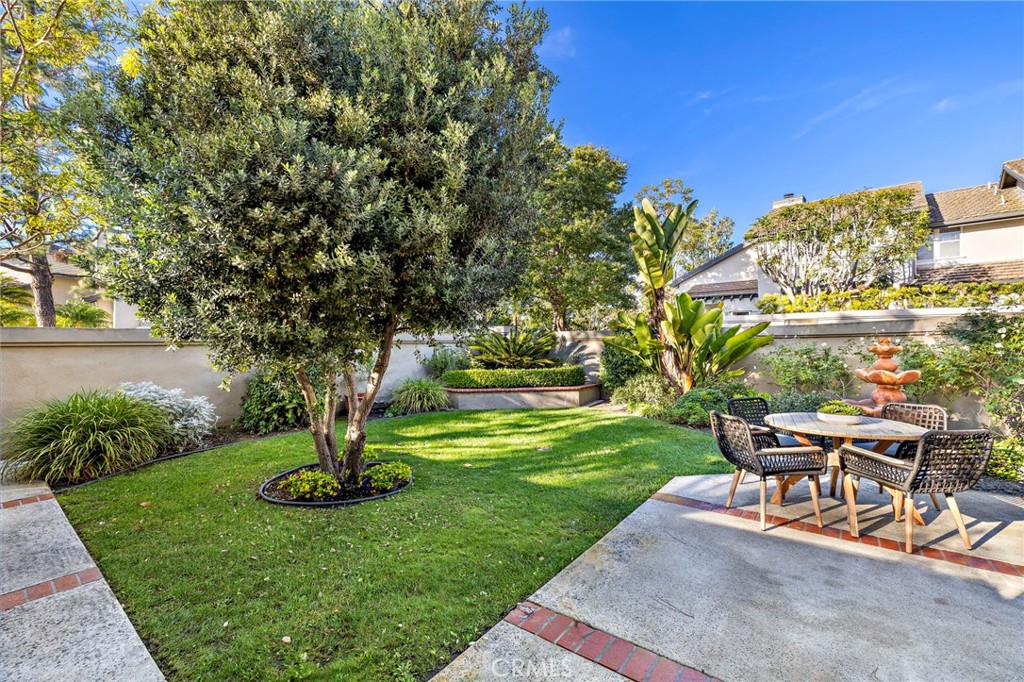 MLS #OC25266133 image #29