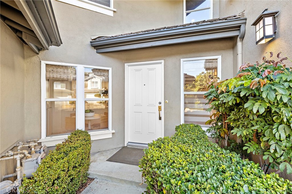 MLS #OC25266133 image #3