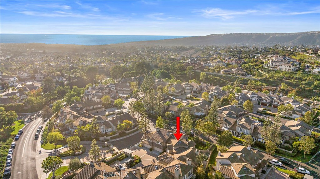 MLS #OC25266133 image #33