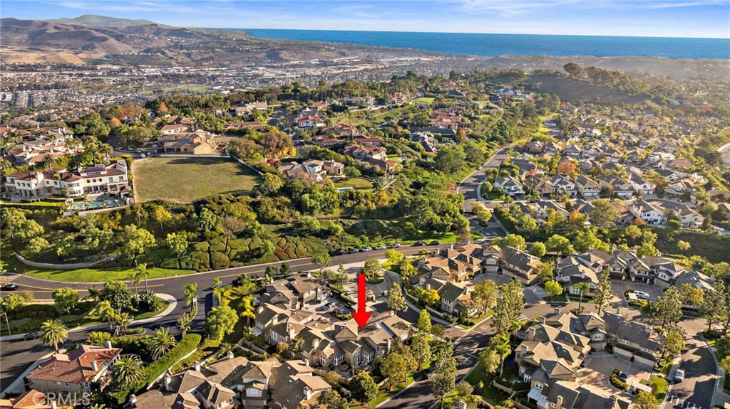 MLS #OC25266133 image #5