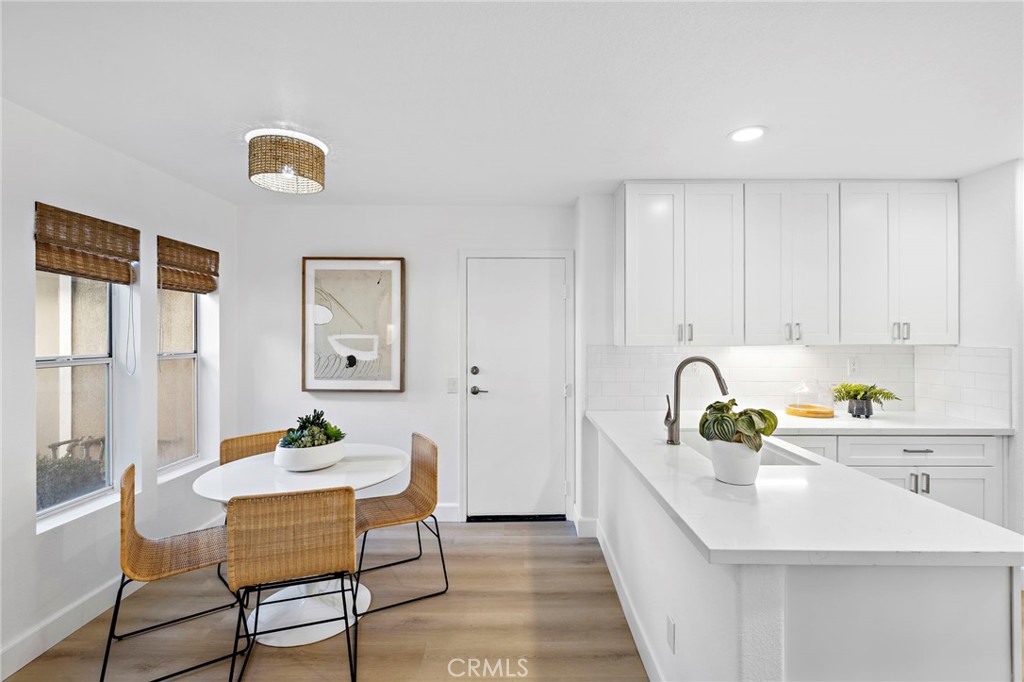 MLS #OC25266133 image #7