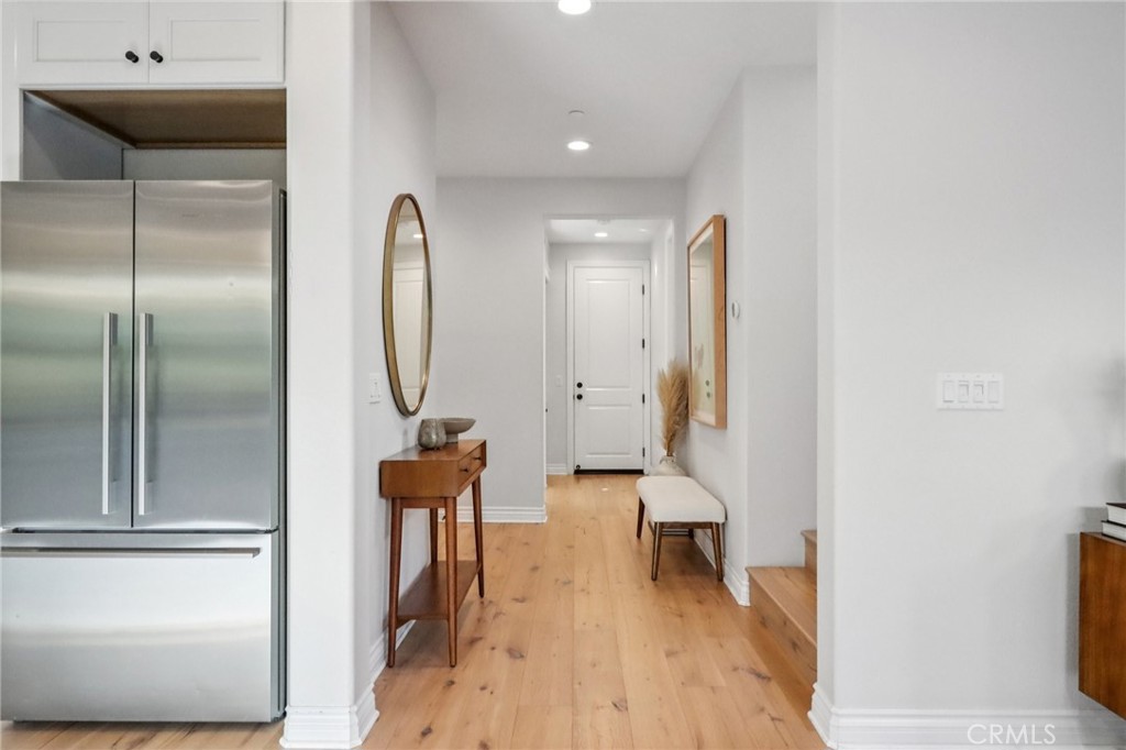 MLS #OC25266186 image #13