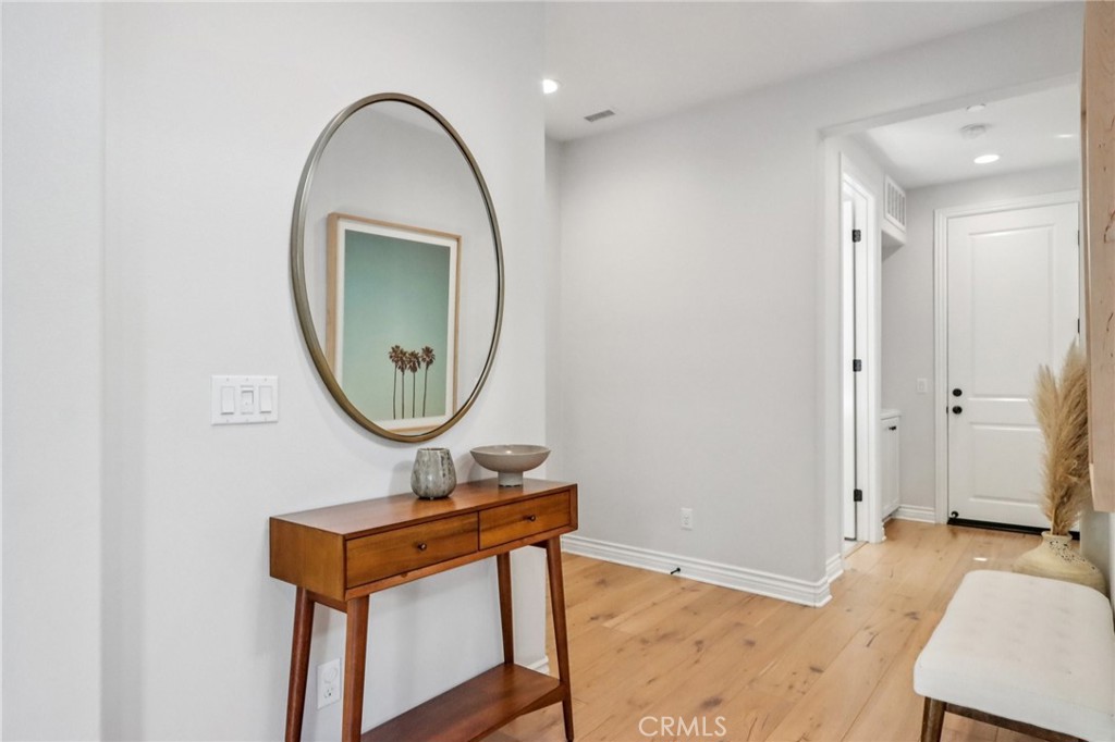 MLS #OC25266186 image #14