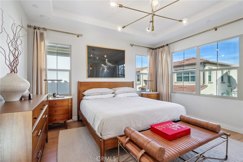 MLS #OC25266186 image #15