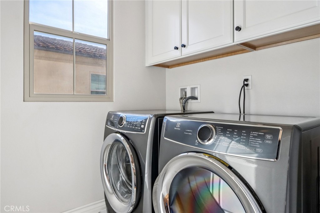 MLS #OC25266186 image #24