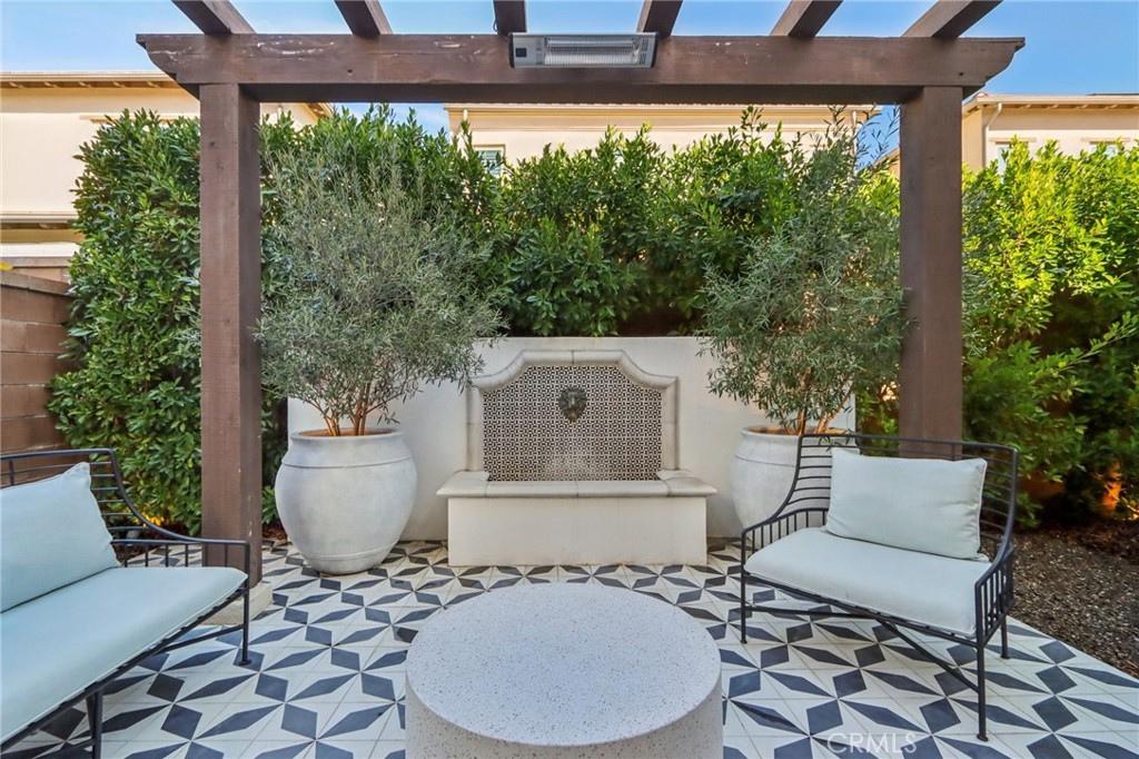 MLS #OC25266186 image #37