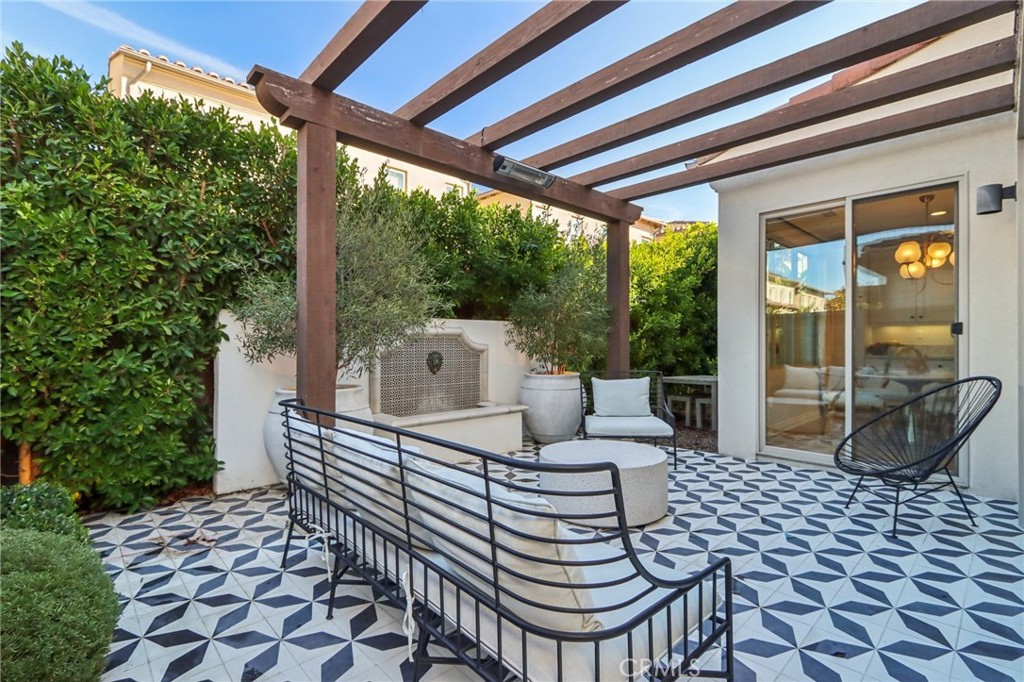 MLS #OC25266186 image #39