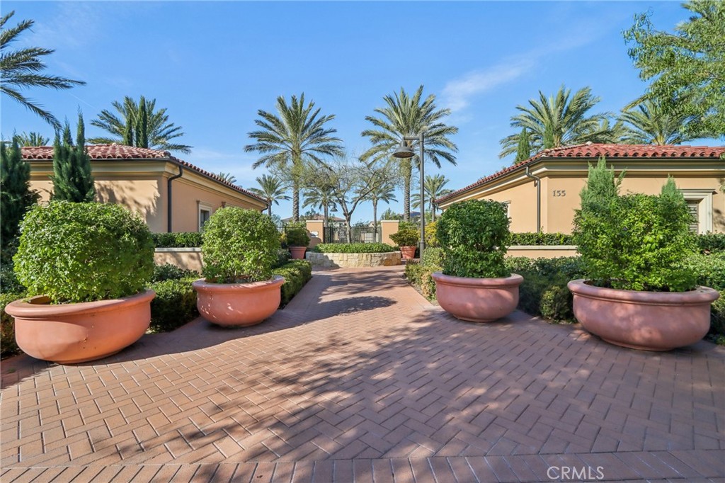 MLS #OC25266186 image #45