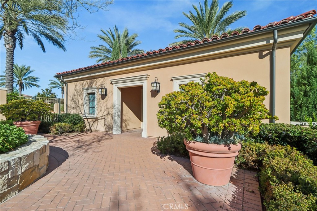 MLS #OC25266186 image #46