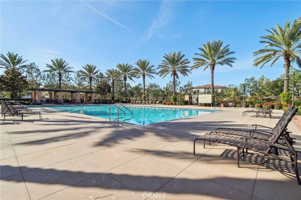 MLS #OC25266186 image #47