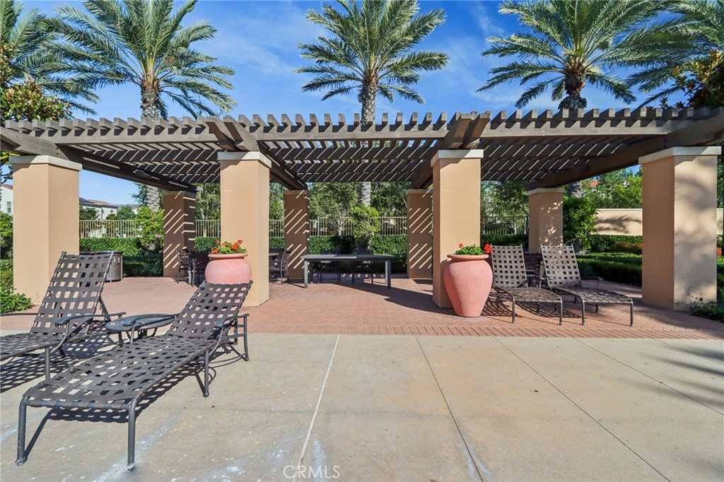 MLS #OC25266186 image #48