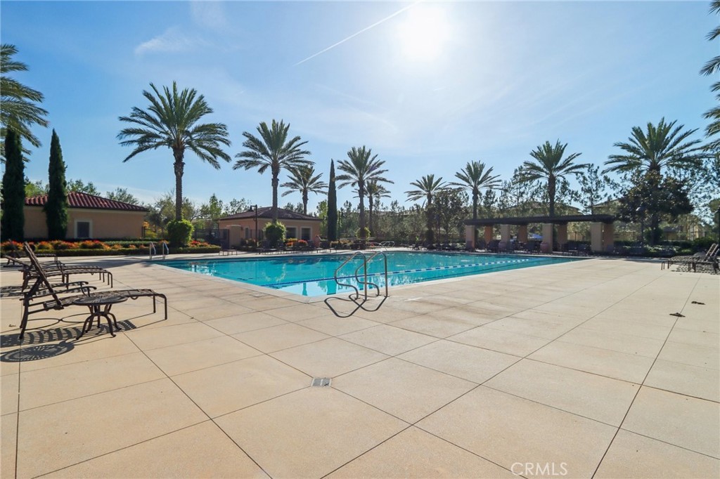 MLS #OC25266186 image #49