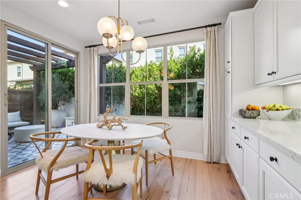 MLS #OC25266186 image #5