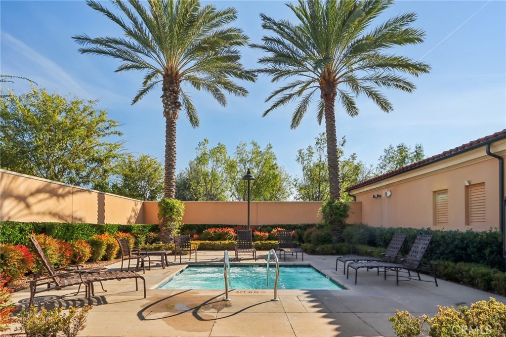 MLS #OC25266186 image #51