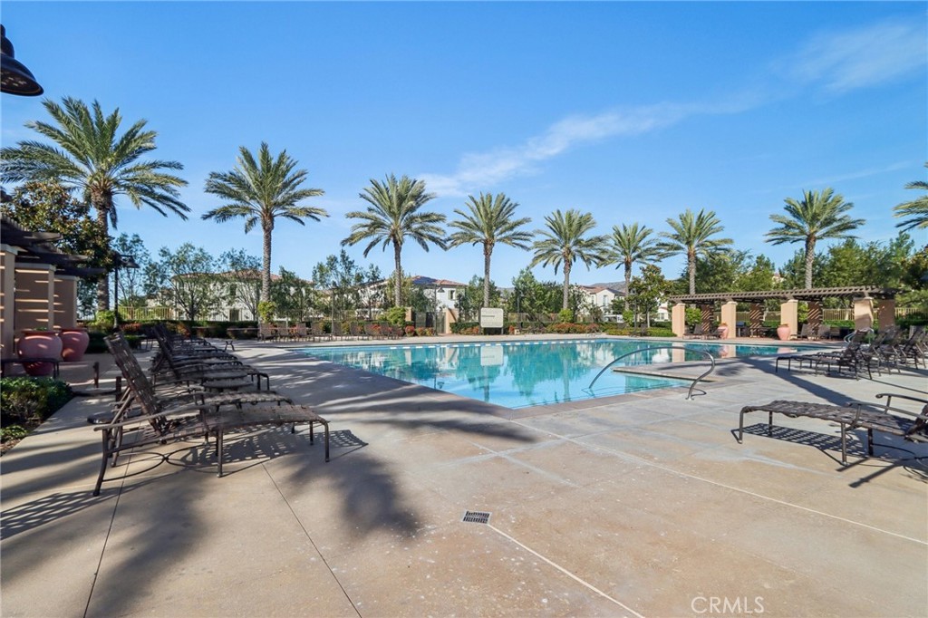 MLS #OC25266186 image #53