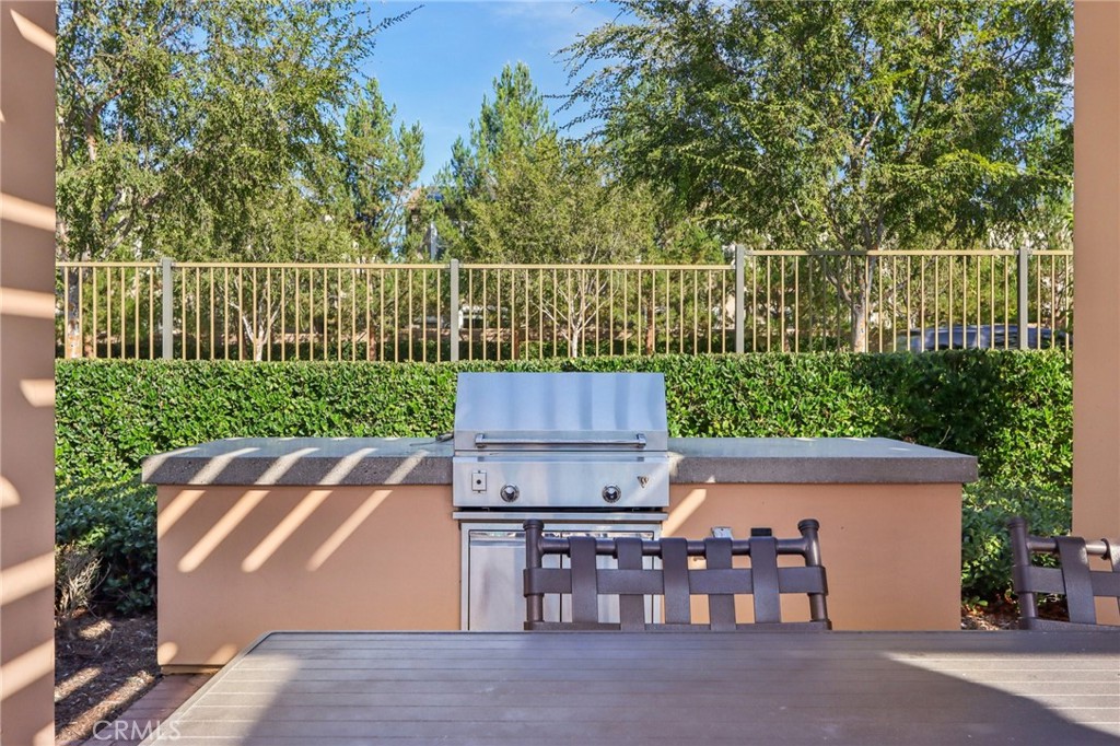 MLS #OC25266186 image #54