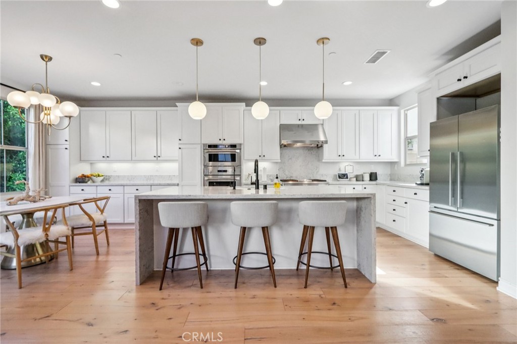 MLS #OC25266186 image #7