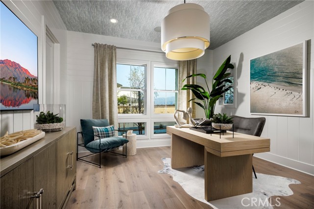 MLS #OC25266202 image #10