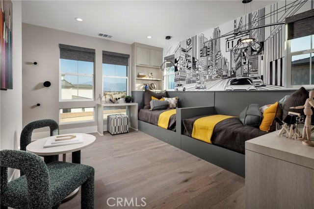 MLS #OC25266202 image #11