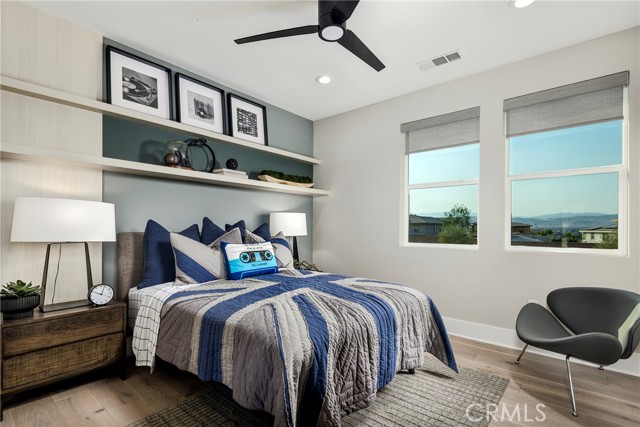 MLS #OC25266202 image #12