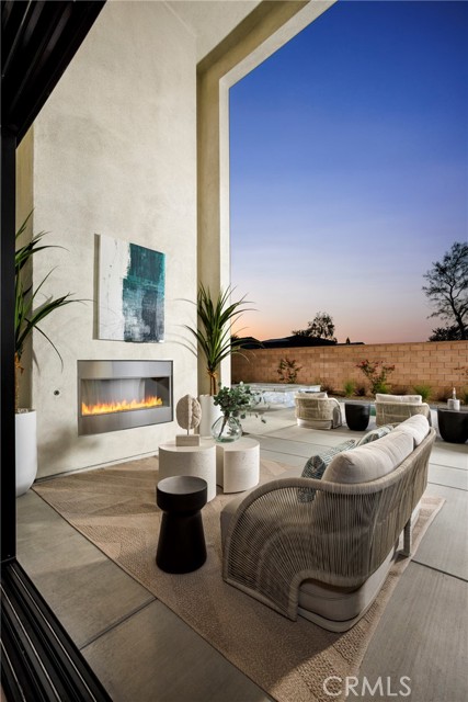 MLS #OC25266202 image #13