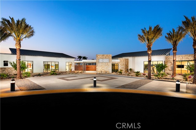 MLS #OC25266202 image #14