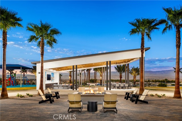 MLS #OC25266202 image #16