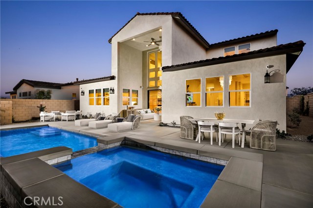 MLS #OC25266202 image #2