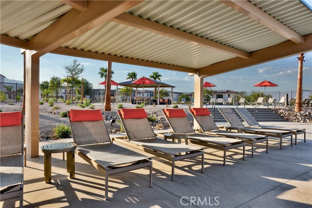 MLS #OC25266202 image #21