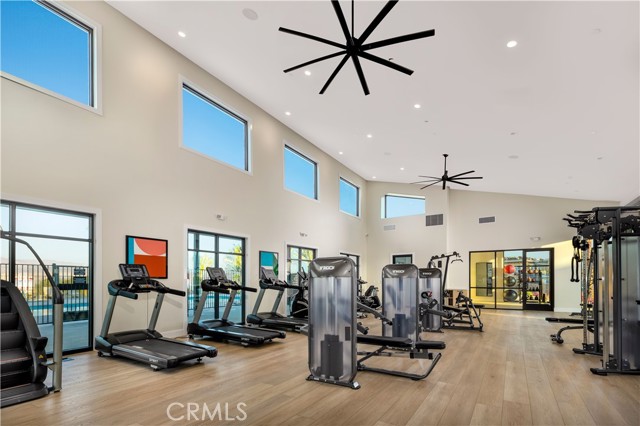 MLS #OC25266202 image #22