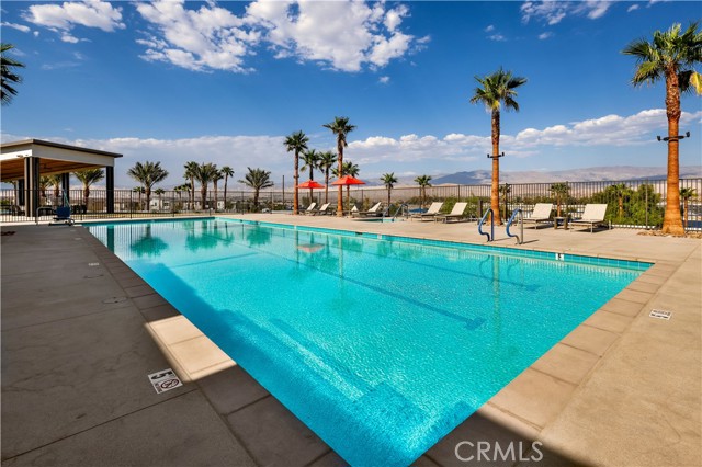 MLS #OC25266202 image #24