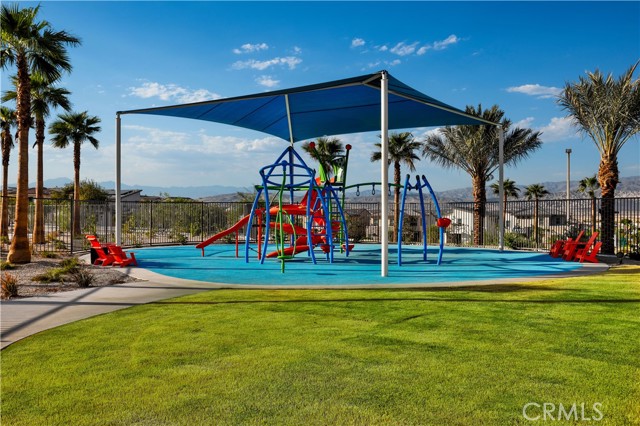 MLS #OC25266202 image #25