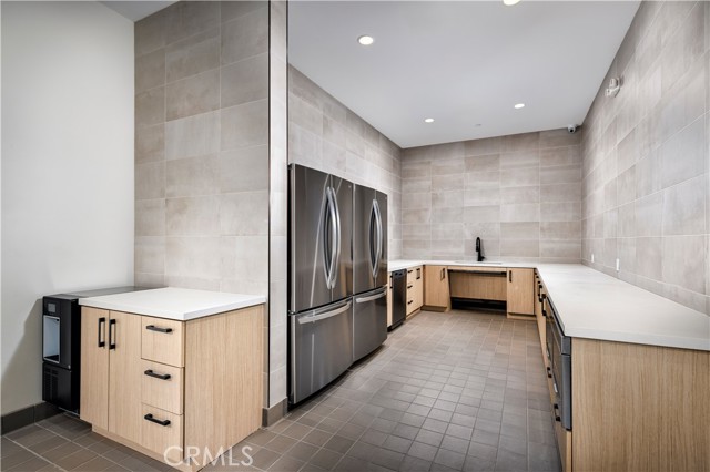 MLS #OC25266202 image #26