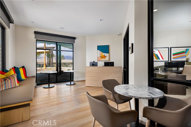 MLS #OC25266202 image #27