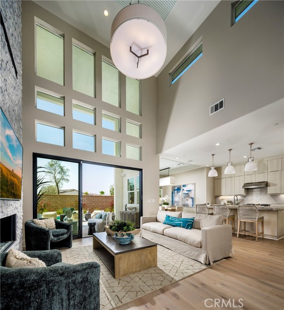 MLS #OC25266202 image #3