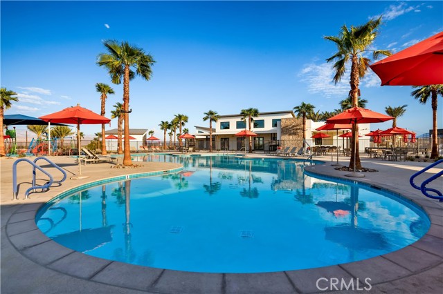 MLS #OC25266202 image #32