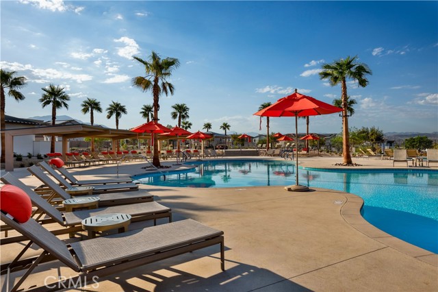 MLS #OC25266202 image #33