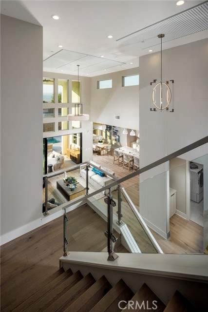 MLS #OC25266202 image #4