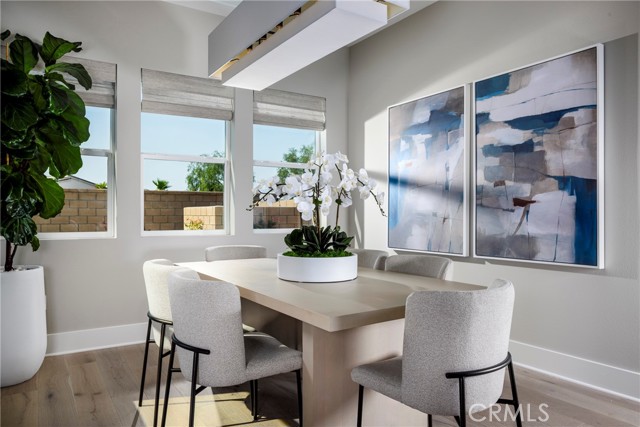 MLS #OC25266202 image #5