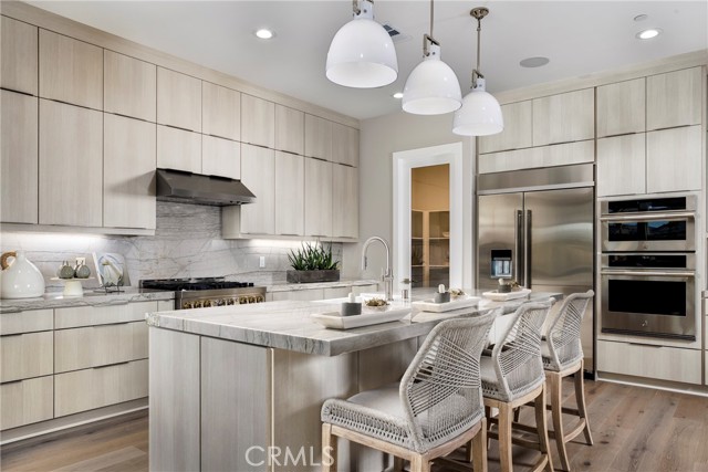 MLS #OC25266202 image #6