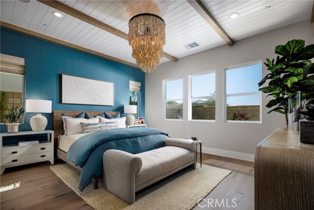 MLS #OC25266202 image #7