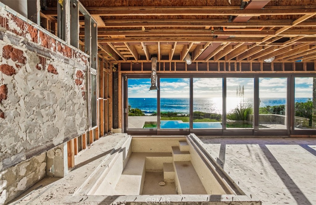 MLS #OC25266223 image #12